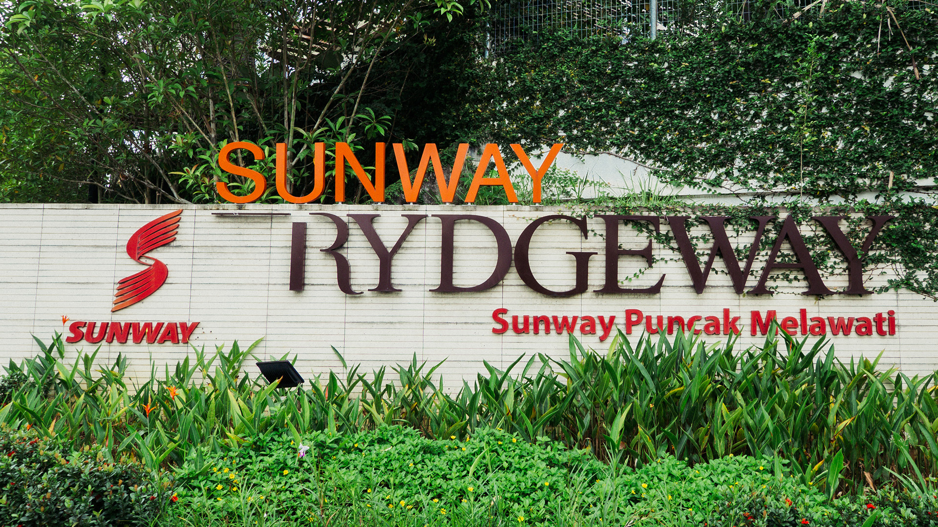 Case study sunway 05 picture