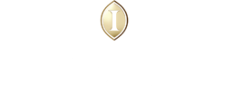 InterContinental Hotel Logo